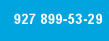 927 899-53-29